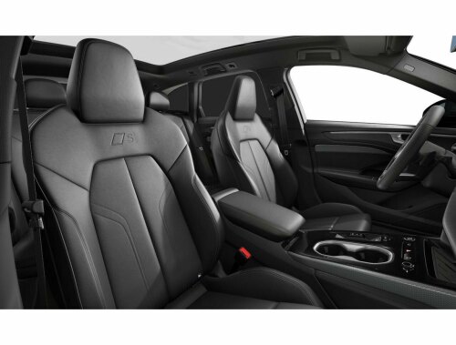 audi a6 avant s line edition tdi quattro 150 kw s tronic