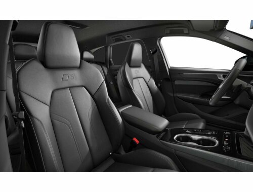 audi a6 avant s line edition tdi  150 kw s tronic