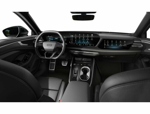 audi a6 avant s line edition tfsi quattro 270 kw s tronic