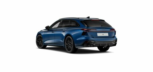 audi a7   tdi quattro 150 kw s tronic