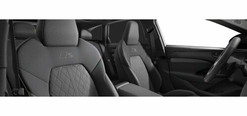 audi a7   tdi quattro 150 kw s tronic
