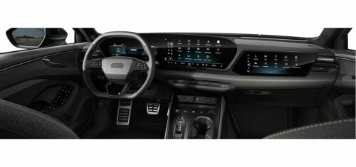 audi a7   tdi quattro 150 kw s tronic