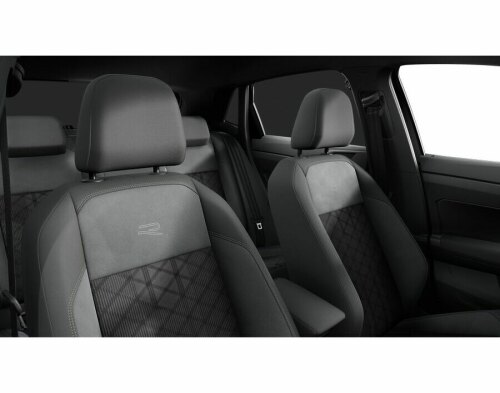 volkswagen polo r-line plus 1.0 tsi 85 kw (115 cv) dsg