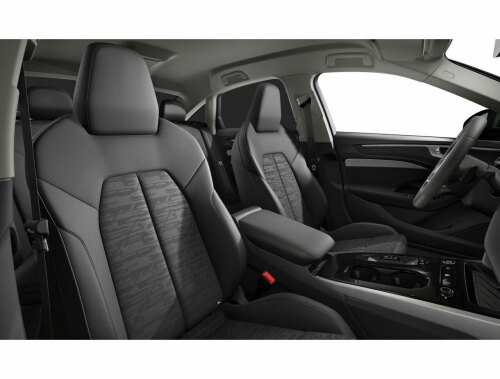 audi a6 berlina s line edition tdi  150 kw s tronic