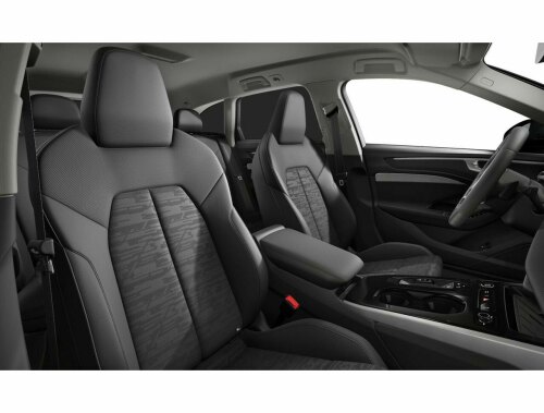 audi a6 avant s line edition e-hybrid quattro 220 kw s tronic