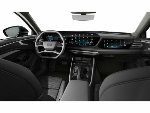 audi a6 avant s line edition e-hybrid quattro 220 kw s tronic