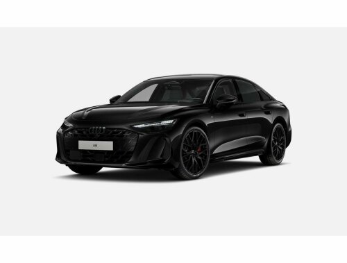 audi a6 berlina business e-hybrid quattro 270 kw s tronic