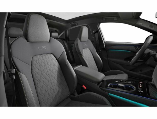 audi a6 berlina business e-hybrid quattro 270 kw s tronic