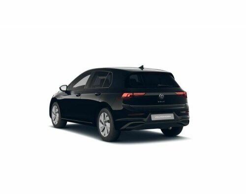 volkswagen nuova golf edition plus 1.5 tsi act 110 kw (150 cv) manuale