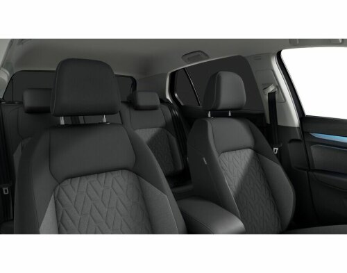 volkswagen nuova golf edition plus 1.5 tsi ehybrid 150 kw (204 cv) dsg