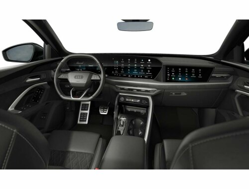 audi q5 sportback s line edition e-hybrid quattro 270 kw s tronic