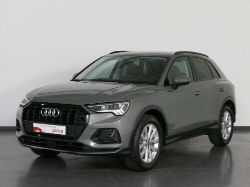 audi q3 35 tfsi business advanced