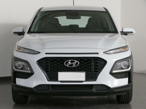 hyundai kona 1.0 t-gdi classic