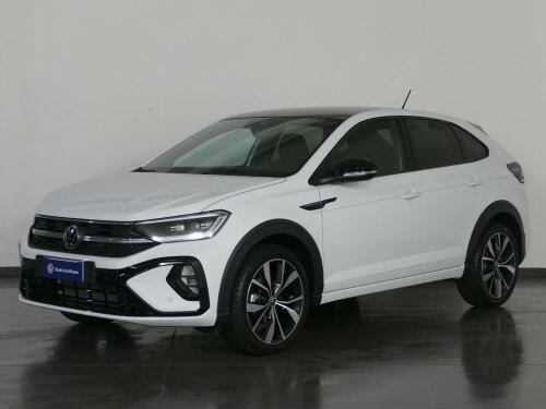 volkswagen taigo 1.5 tsi active r-line 150 cv
