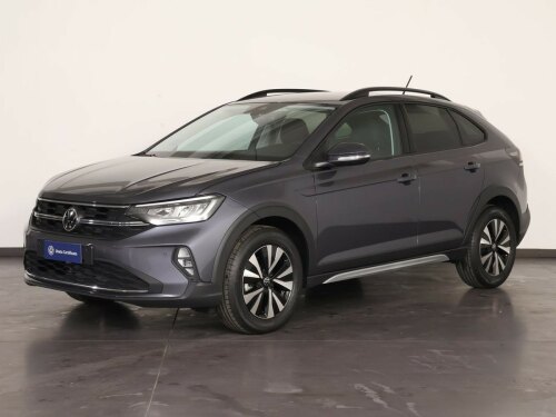 volkswagen taigo 1.0 tsi life 95cv usata