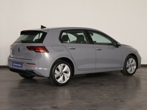 volkswagen golf 2.0 tdi life 115cv usata
