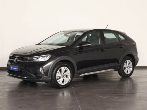 volkswagen taigo 1.0 tsi life 110cv usata