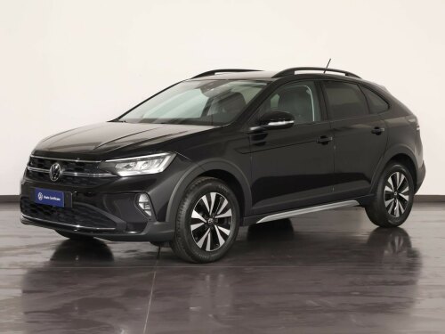 volkswagen taigo 1.0 tsi life 95cv usata