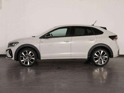 volkswagen taigo 1.0 tsi r-line 110cv usata