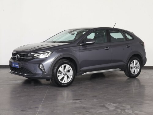 volkswagen taigo 1.0 tsi life 110cv usata