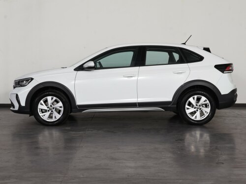 volkswagen taigo 1.0 tsi life 110cv usata